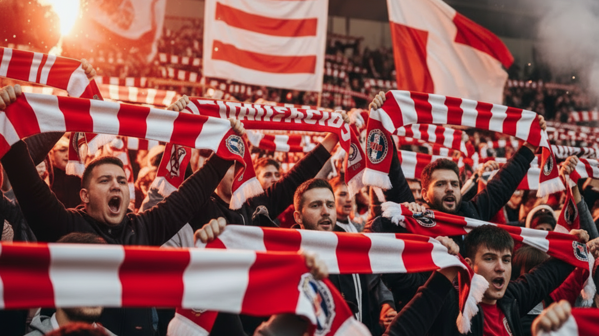 Fan Bayern Munich thường được gọi là “FCB-Fans” hoặc “Mia San Mia Family” – cộng đồng gắn bó với tinh thần và bản sắc của đội bóng.