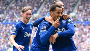 lich-thi-dau-everton