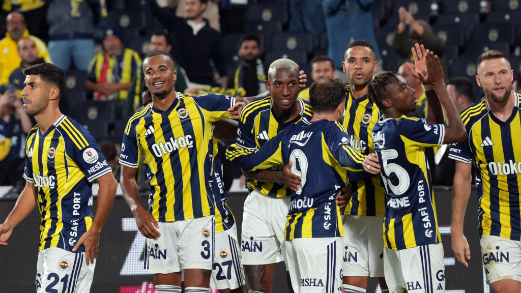 lich-thi-dau-fenerbahce