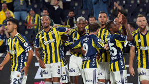 lich-thi-dau-fenerbahce