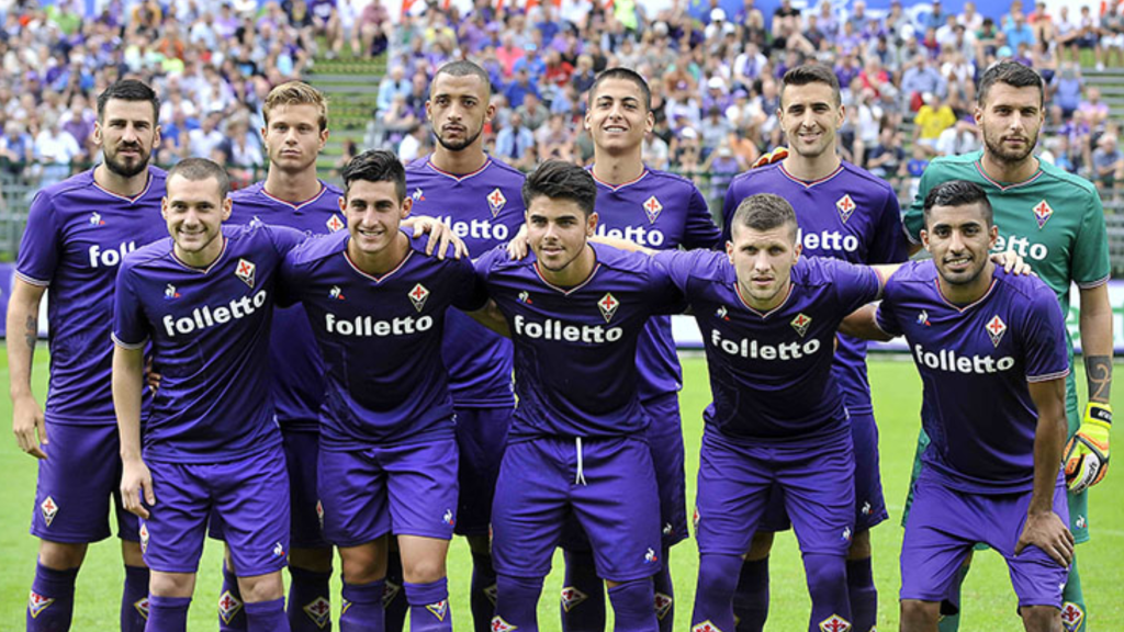 lich-thi-dau-fiorentina