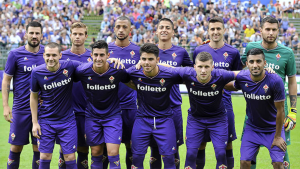 lich-thi-dau-fiorentina