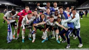 lịch thi đấu Fulham