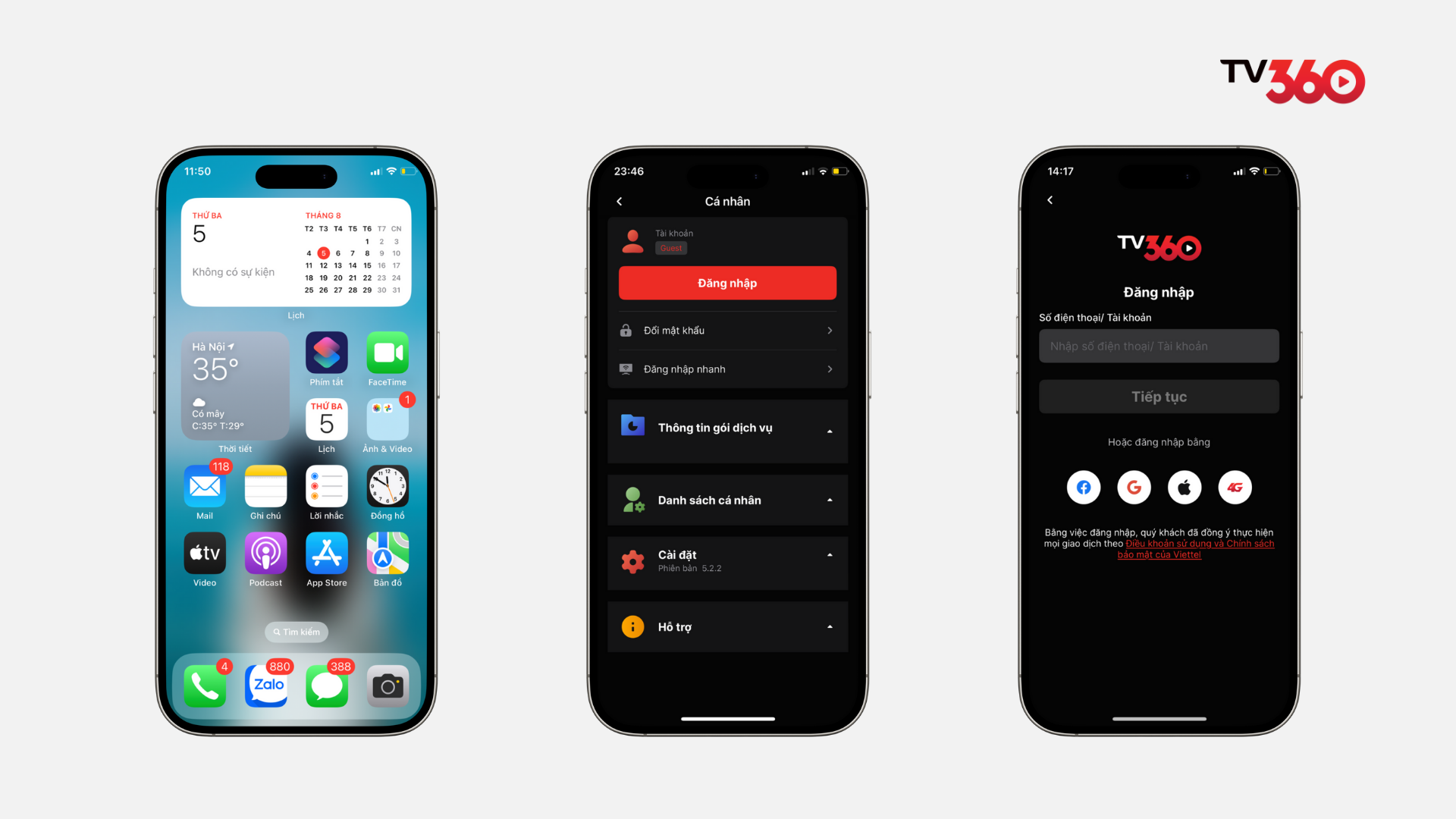 Cập nhật mới nhất lịch thi đấu Real Madrid 2025 2026 với đầy đủ thông tin các trận tại La Liga Cup C1 và địa điểm xem trực tiếp trọn vẹn trên TV360
