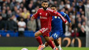 liverpool vô địch c1 năm nào