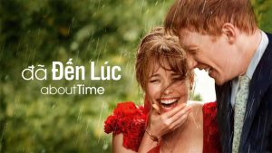 phim tình cảm buồn