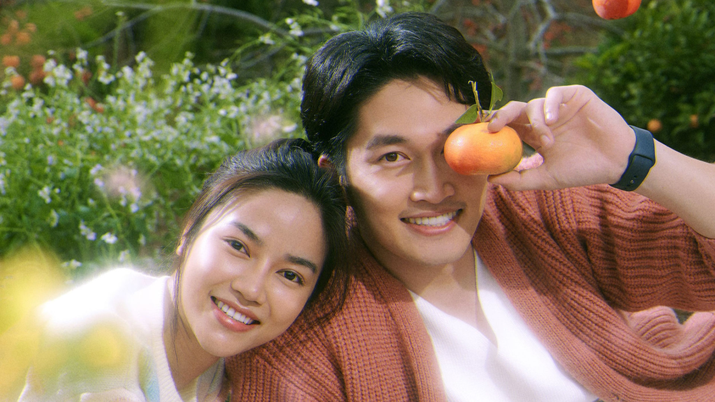 những bộ phim truyền hình việt nam hay nhất