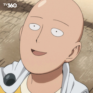 Saitama