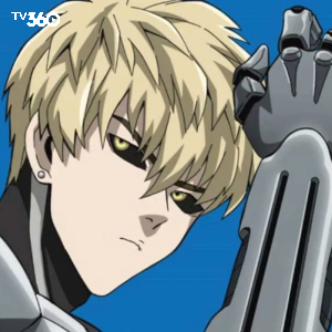 Genos