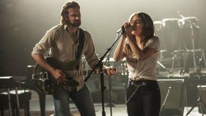 phim-chieu-rap-tinh-cam