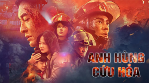 phim-dua-tren-cau-chuyen-co-that-3
