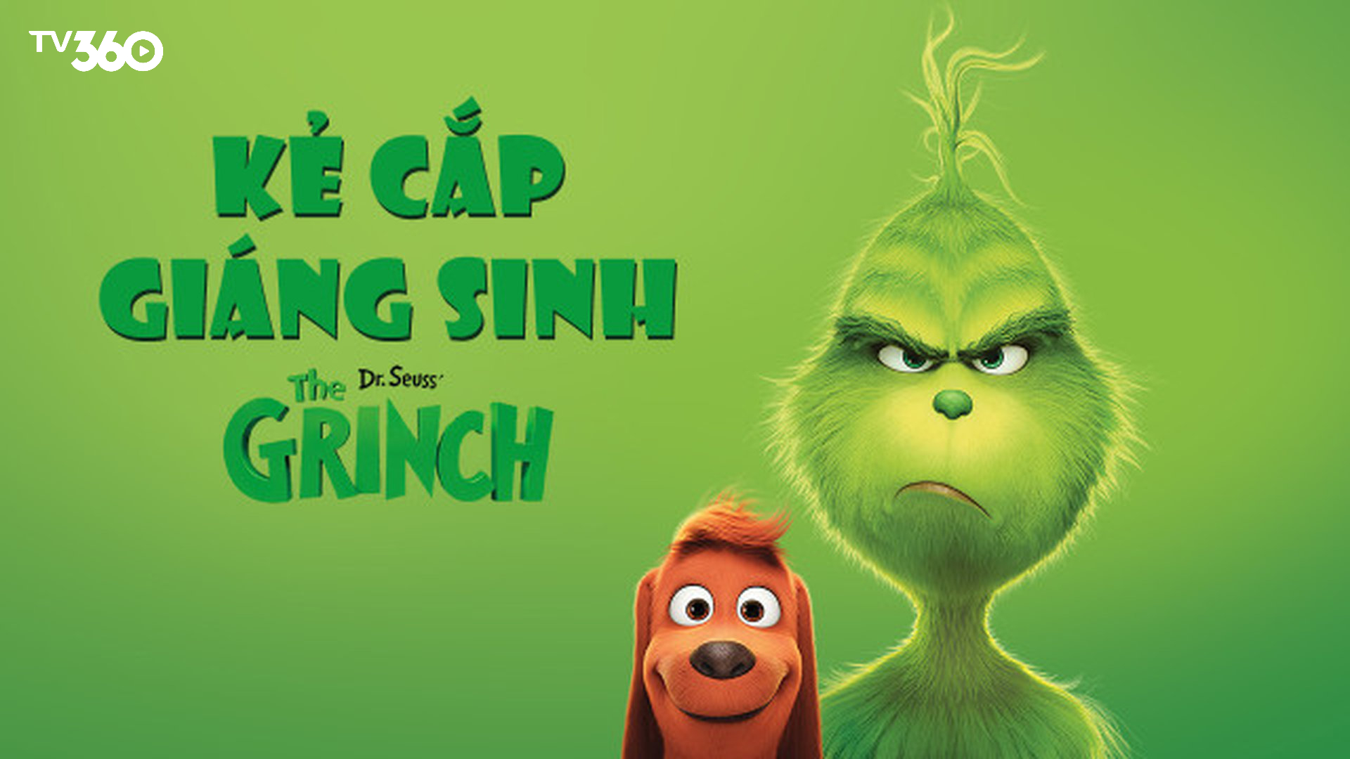 “Kẻ Cắp Giáng Sinh” kể về câu chuyện 2 nhân vật cùng nhau khám phá sức mạnh diệu kỳ của Giáng sinh