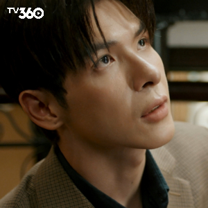 Mạnh Trường (Doanh nhân thành đạt)