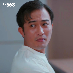 Đăng (chồng của Minh Anh)