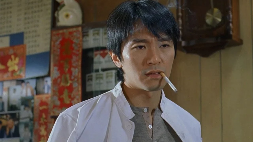 phim-hai-chau-tinh-tri