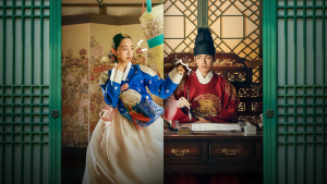 phim hài tình cảm hàn quốc