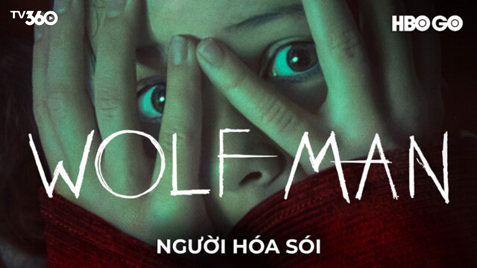 Phim Ma Sói