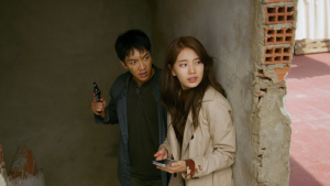 phim hành động mới