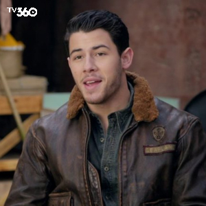 Jefferson "Seaplane" McDonough (Phi công máy bay)