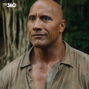 Tiến sĩ Xander "Smolder" Bravestone (Nhà khảo cổ học)