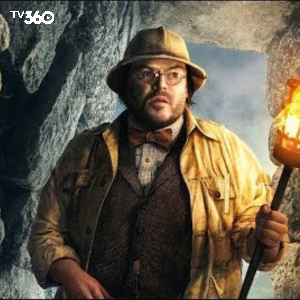 Giáo sư Sheldon "Shelly" Oberon (Nhà khoa học)