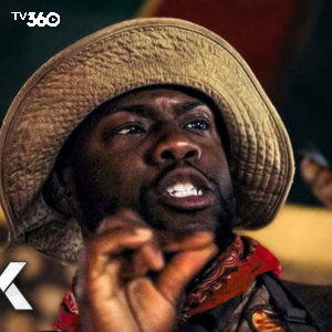 Franklin "Mouse" Finbar (Nhà động vật học)