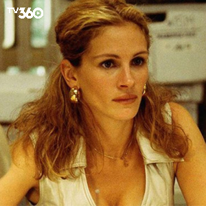 Erin Brockovich (Diễn viên chính)