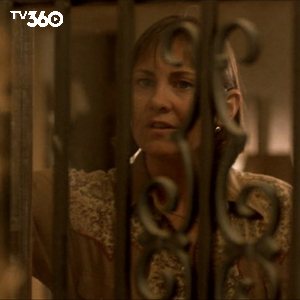 Pamela Duncan (Thẩm phán)