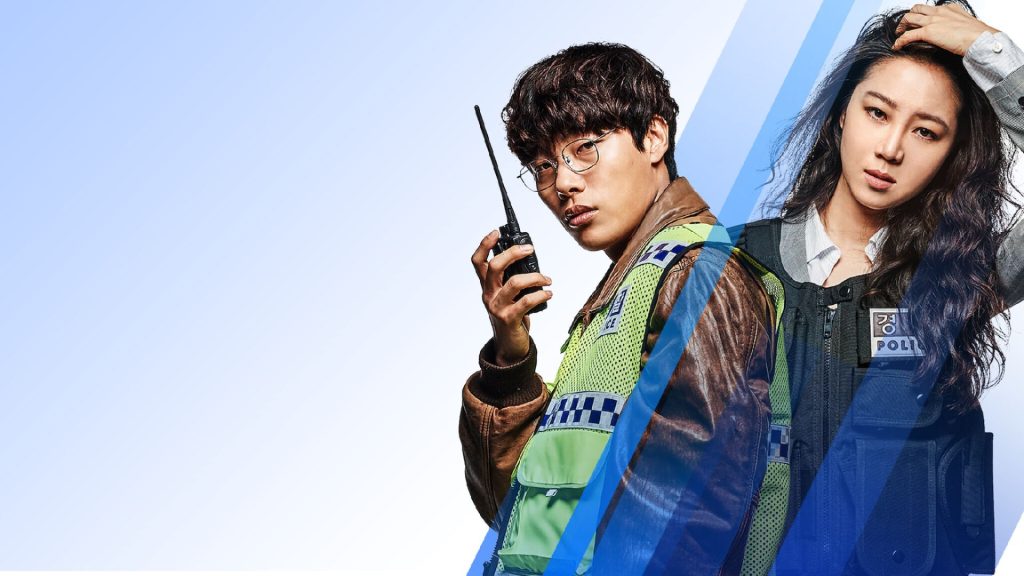 phim-trinh-tham-tam-ly-toi-pham-hay