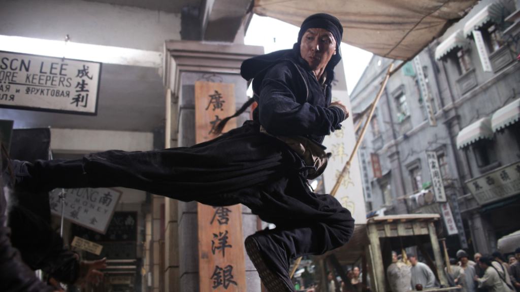 phim-vo-thuat-hong-kong-phim-le-hay-nhat