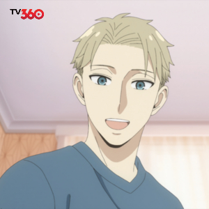 Loid Forger (Twilight), điệp viên bậc thầy đang thực hiện “Chiến dịch Strix”

