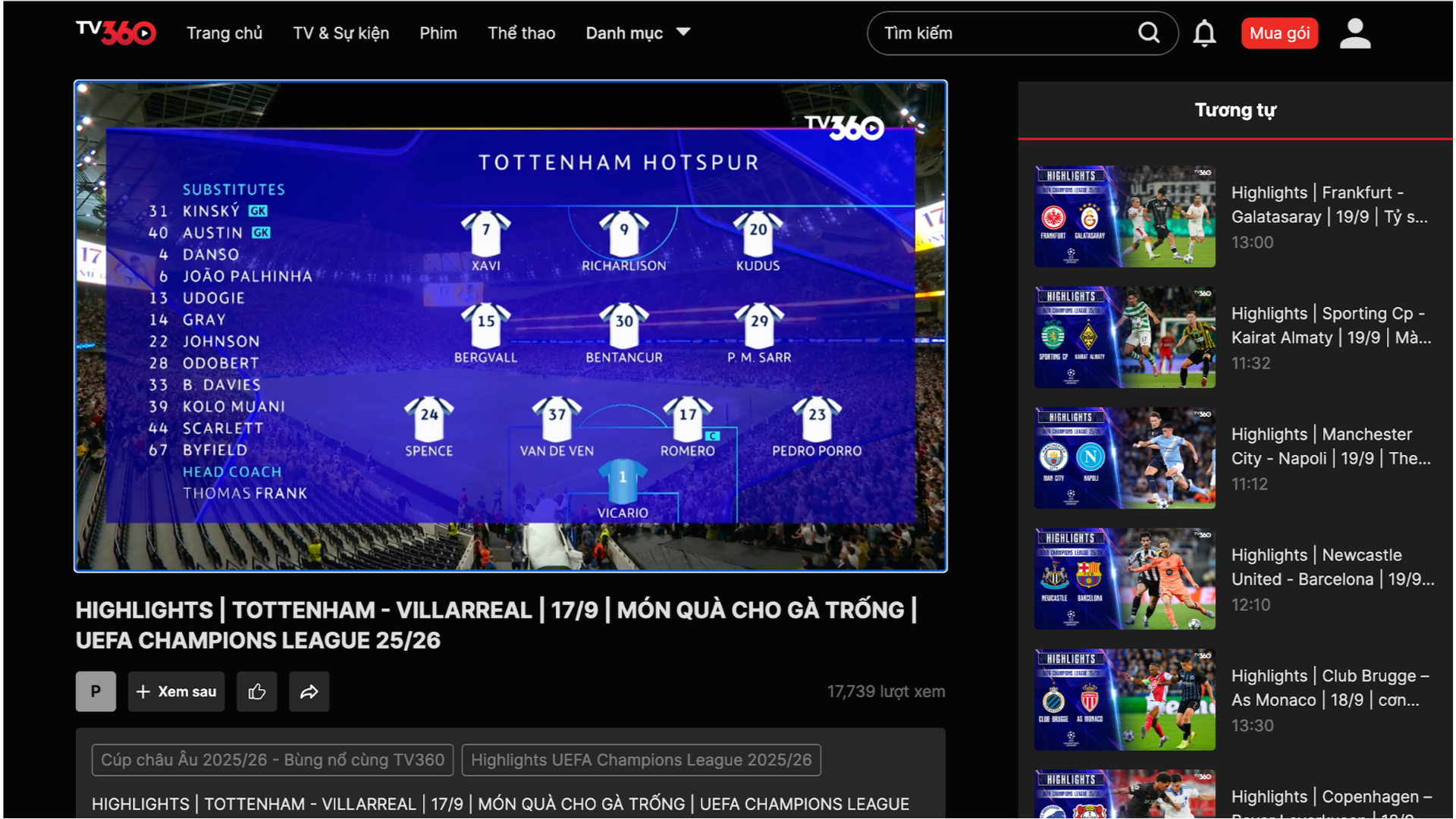 tottenham-vo-dich-c1-nam-nao-1