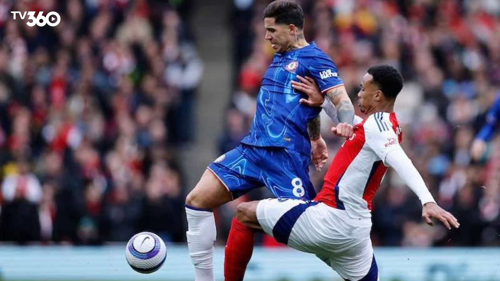 Trung vệ –Tường thành bất khả xâm phạm nơi tuyến cuối