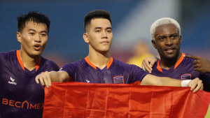 vua-pha-luoi-v-league