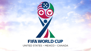 world-cup-2026-to-chuc-o-nuoc-nao