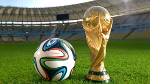world-cup-la-gi