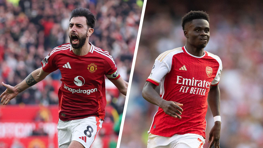 xem-bong-da-anh-o-kenh-nao