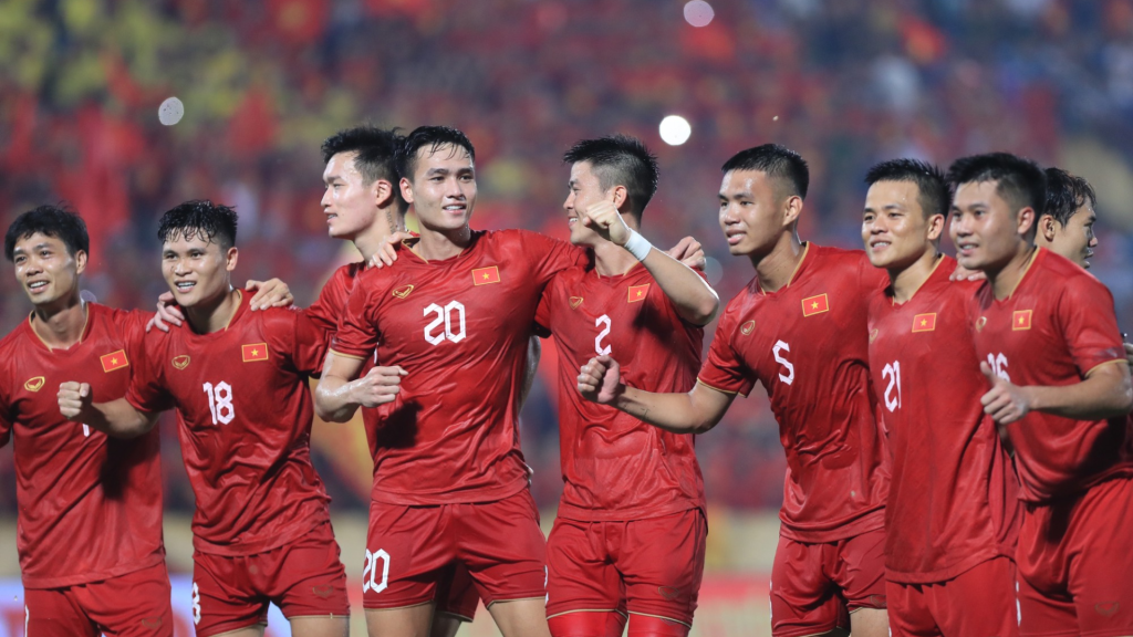 xem-bong-da-dem-ha-noi