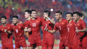 xem-bong-da-dem-ha-noi