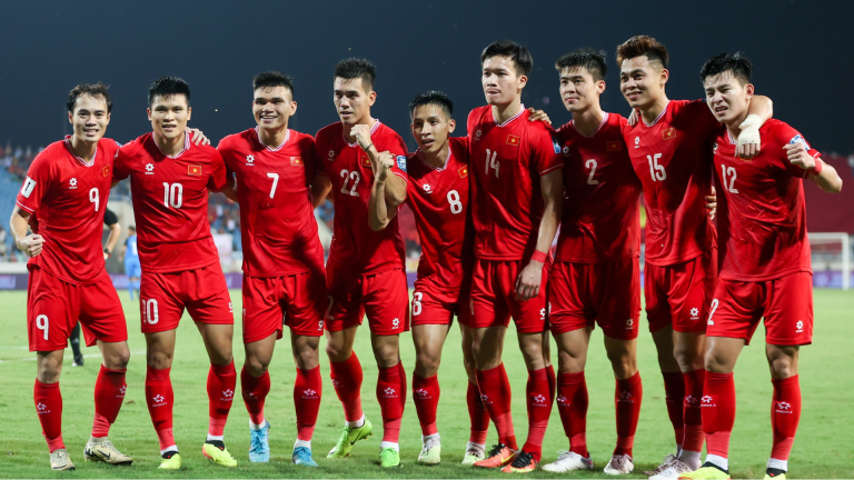 xem-bong-da-nen-an-gi