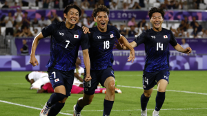 xem-bong-da-olympic-o-kenh-nao-tren-tivi