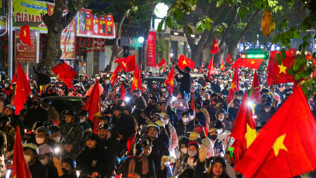 xem-bong-da-quan-ca-phe