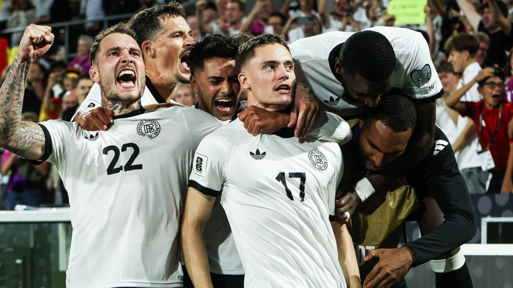 xem-bong-da-quoc-gia-duc