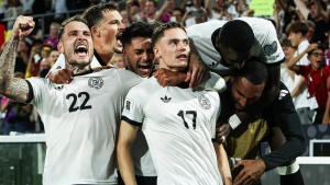 xem-bong-da-quoc-gia-duc