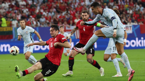 xem-bong-da-quoc-gia-tay-ban-nha