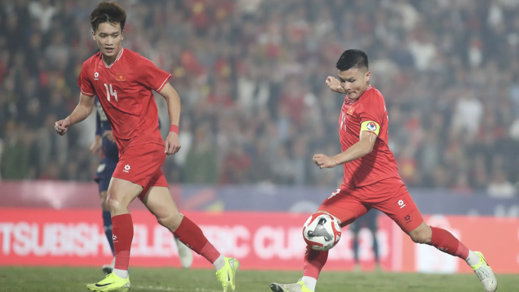 xem-bong-da-truc-tiep-online