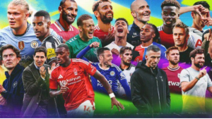 xem-lai-bong-da-ngoai-hang-anh