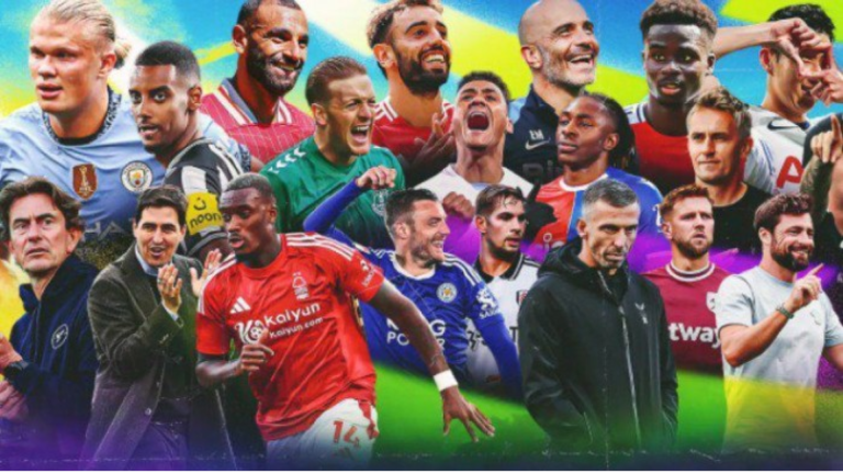 xem-lai-bong-da-ngoai-hang-anh