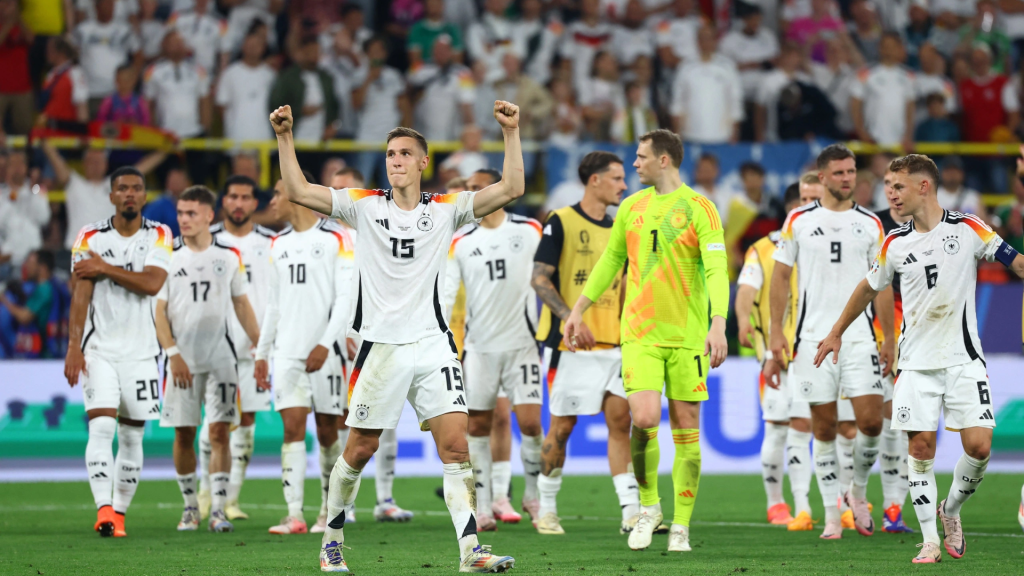 xem-truc-tiep-bong-da-chau-au