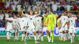 xem-truc-tiep-bong-da-chau-au